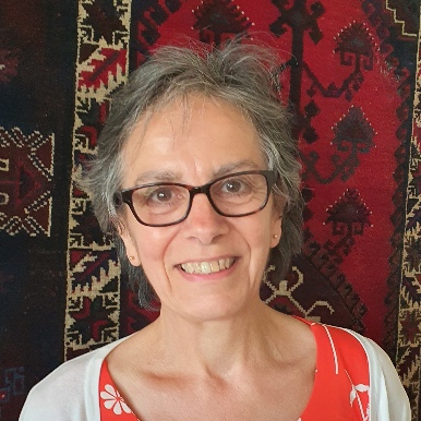KAREEMA NEWTON