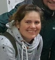 KSENIA PCHELITSEVA