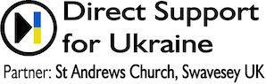 Direct Support for Ukraine